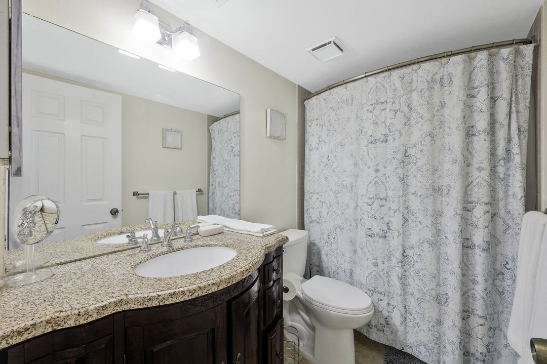 380 Seaview Ct #1904, Marco Island, FL 34145