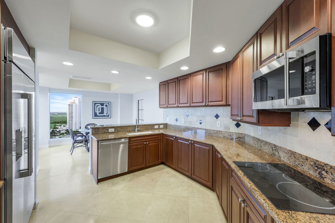 4801 Bonita Bay Blvd #2004, Bonita Springs, FL 34134