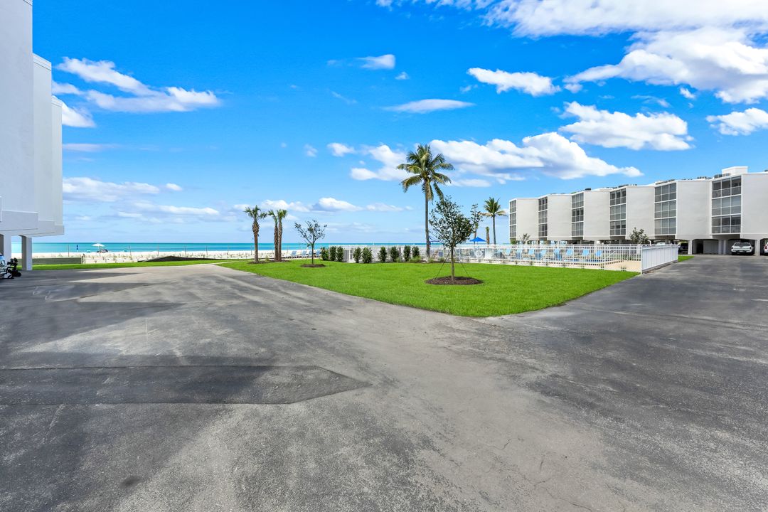 25840 Hickory Blvd #b301, Bonita Springs, FL 34134