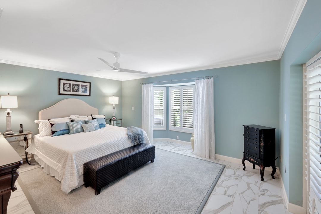 3153 Greenflower Ct, Bonita Springs, FL 34134