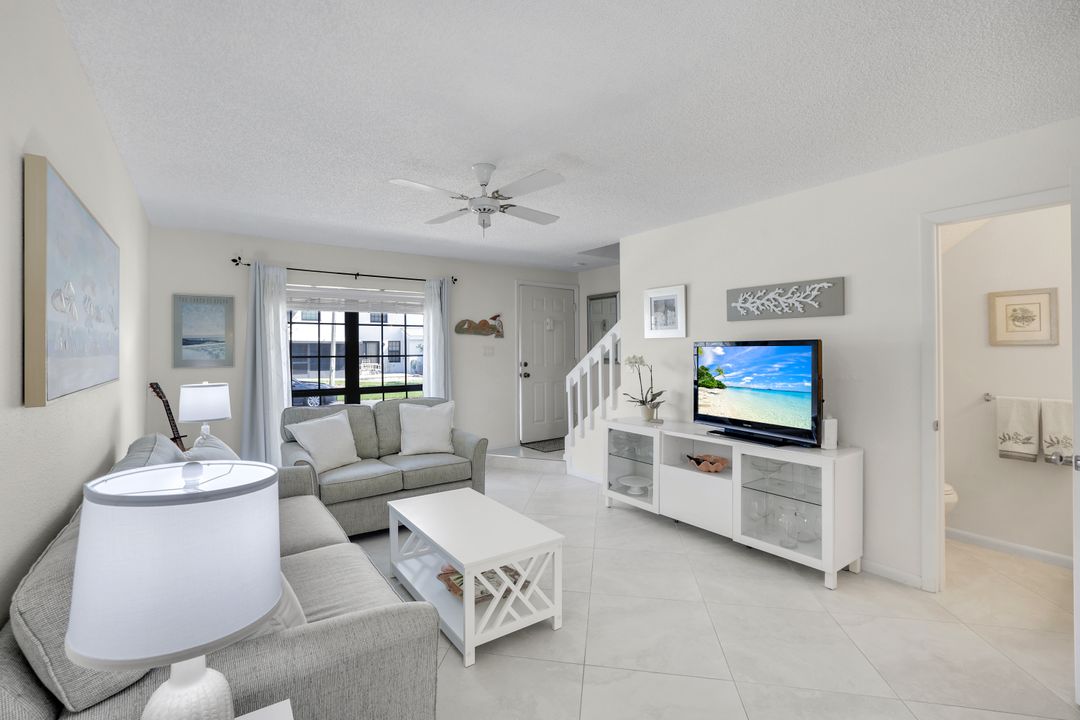 138 Marco Villas S #V5, Marco Island, FL 34145