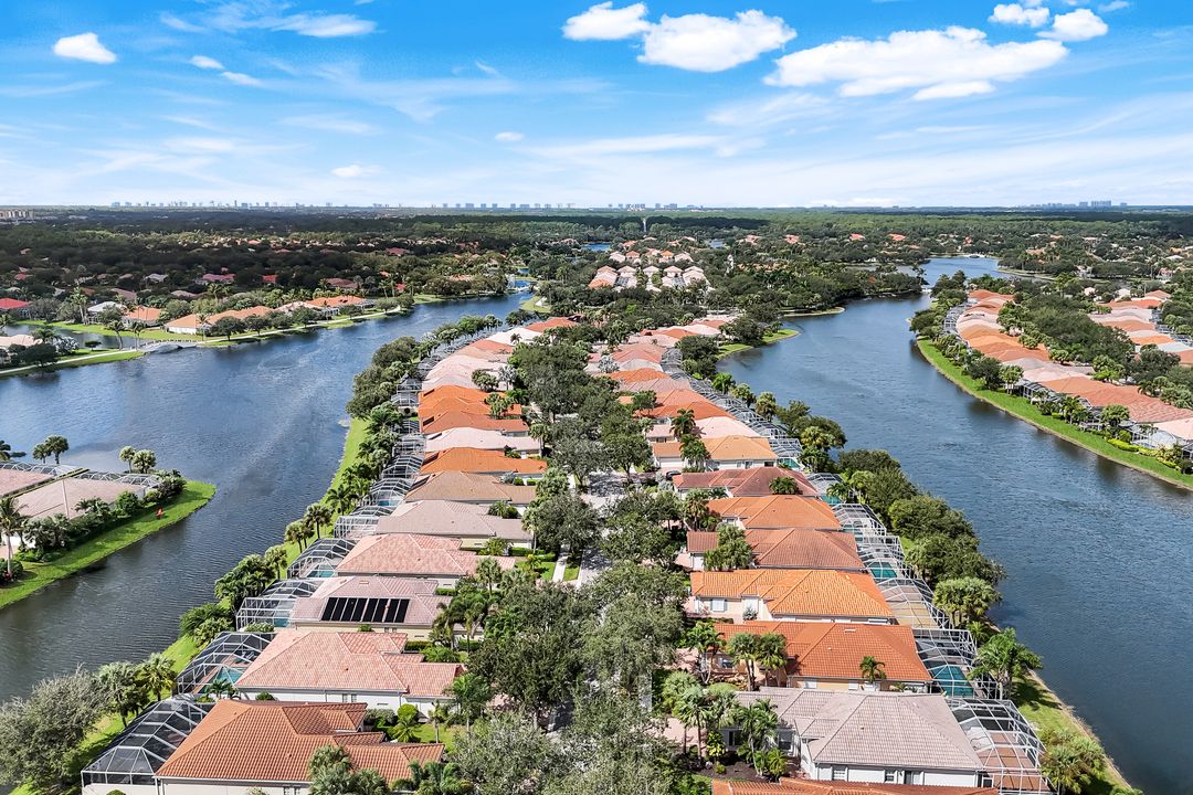 3759 Whidbey Way, Naples, FL 34119