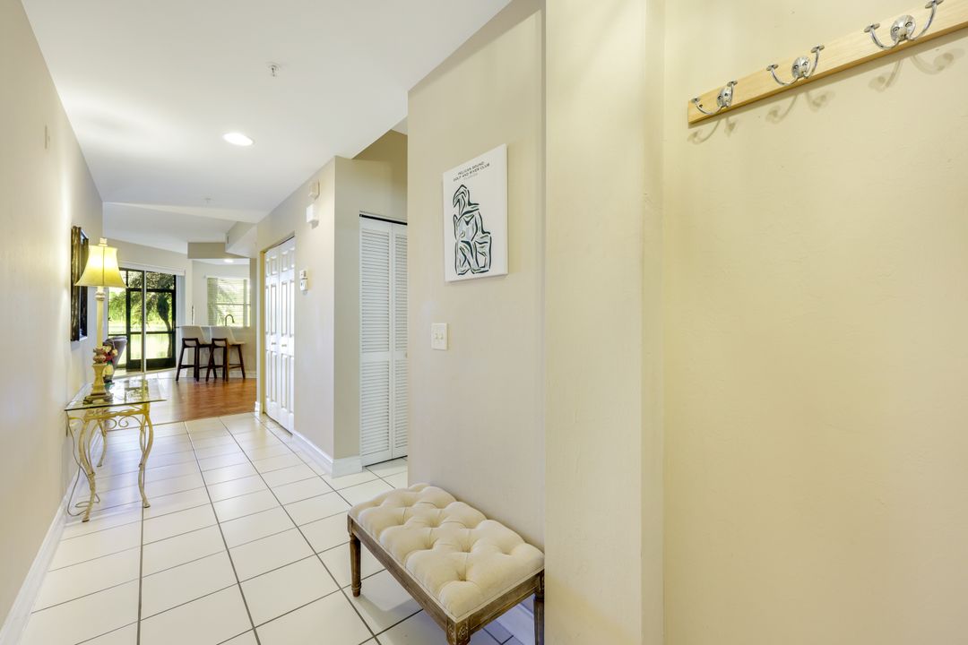 4650 Turnberry Lake Dr #102, Estero, FL 33928