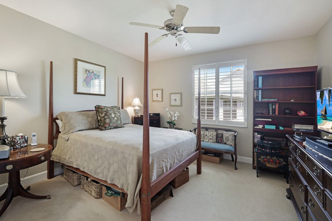 4051 Bayhead Dr #202, Bonita Springs, FL 34134