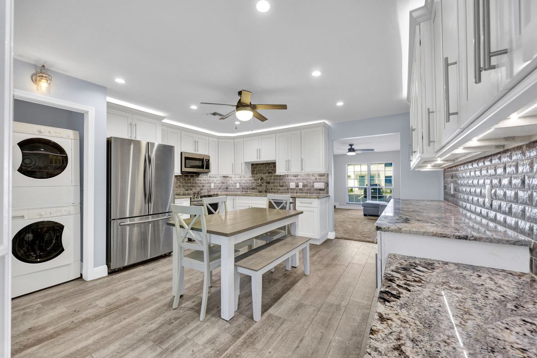 13 Marco Villas Dr, Marco Island, FL 34145