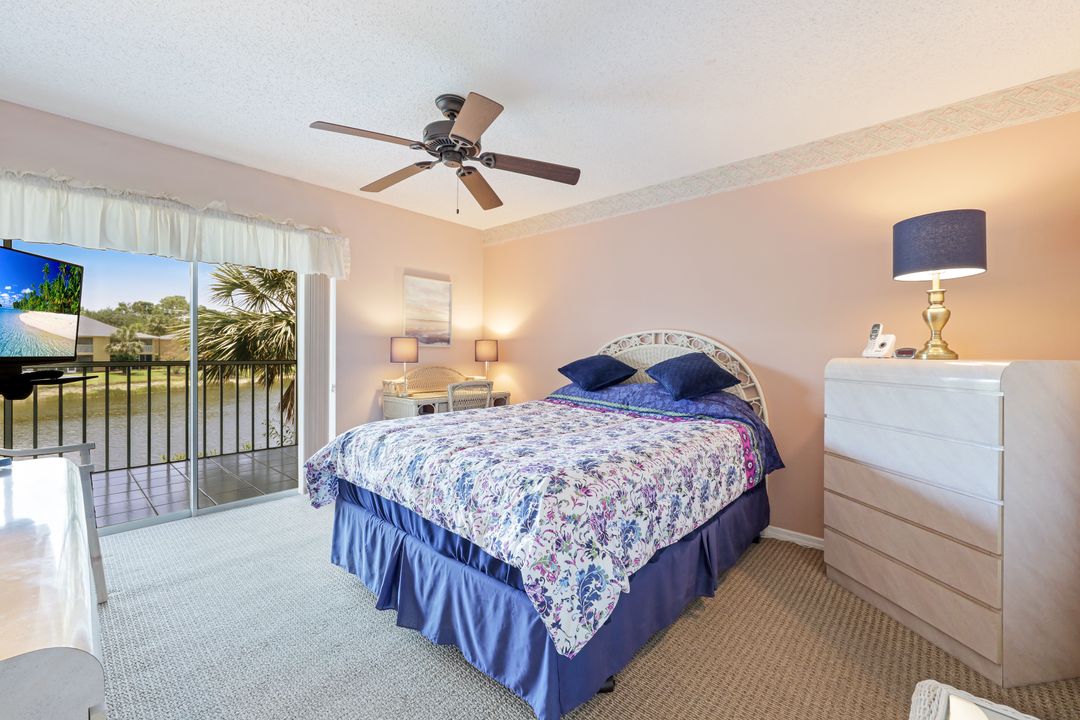 1270 Yesica Ann Cir #201, Naples, FL 34110