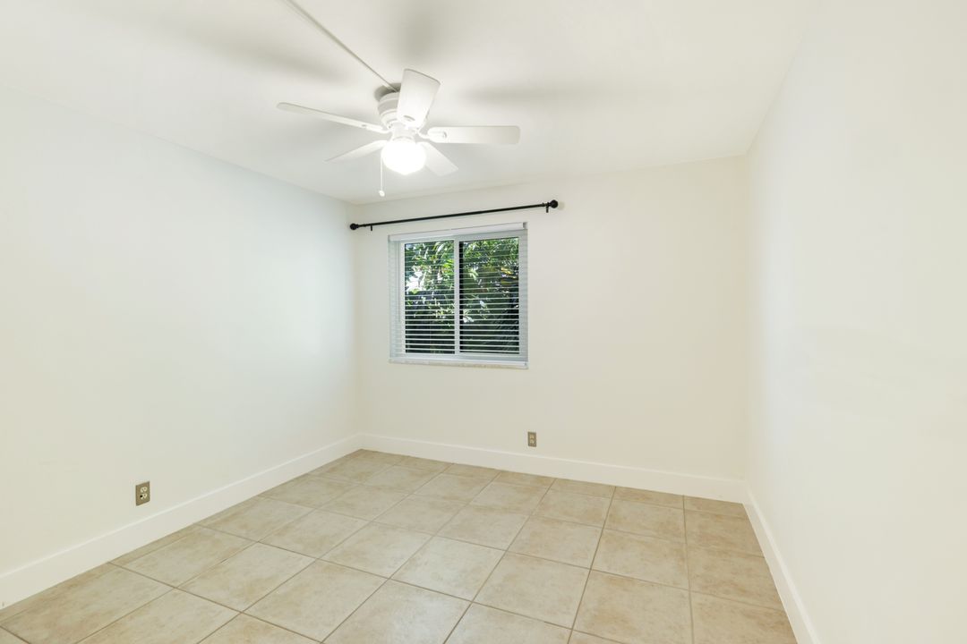 3645 Boca Ciega Dr #202, Naples, FL 34112