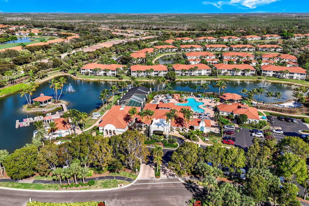 10921 Santa Margherita Rd #103, Bonita Springs, FL 34135