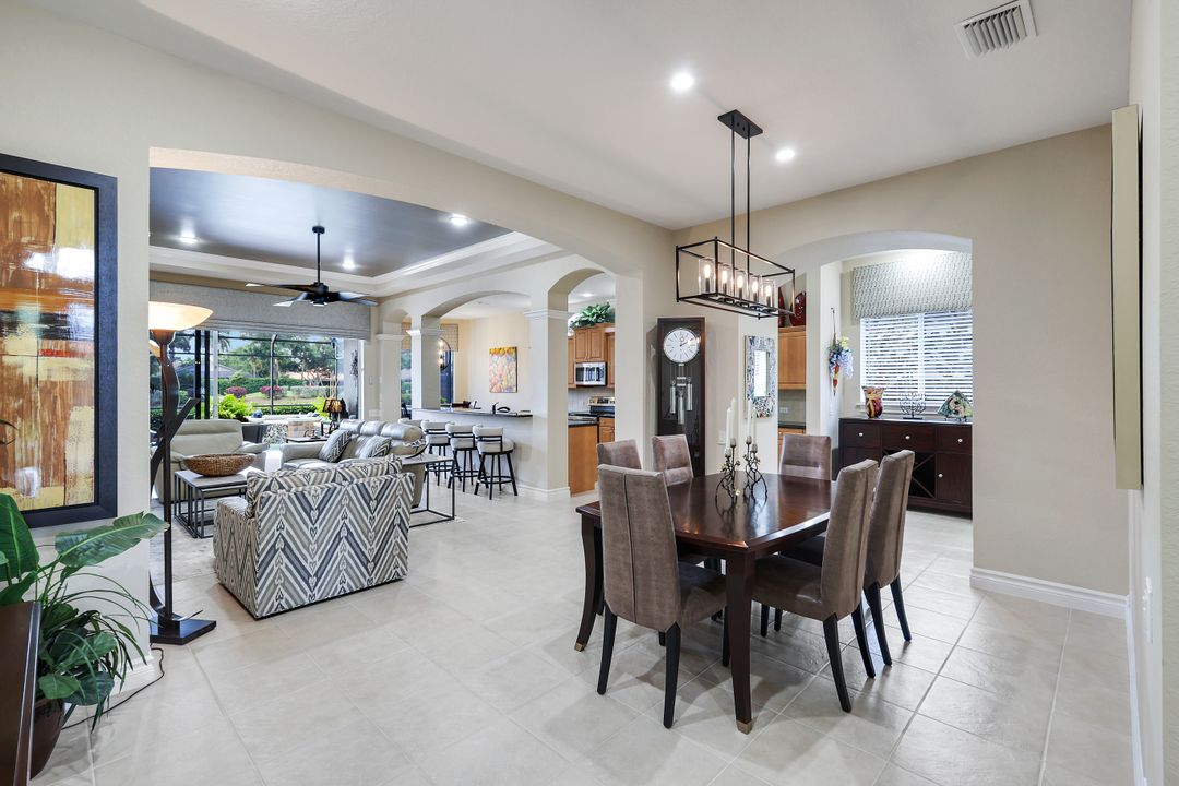14114 Tivoli Terrace, Bonita Springs, FL 34135