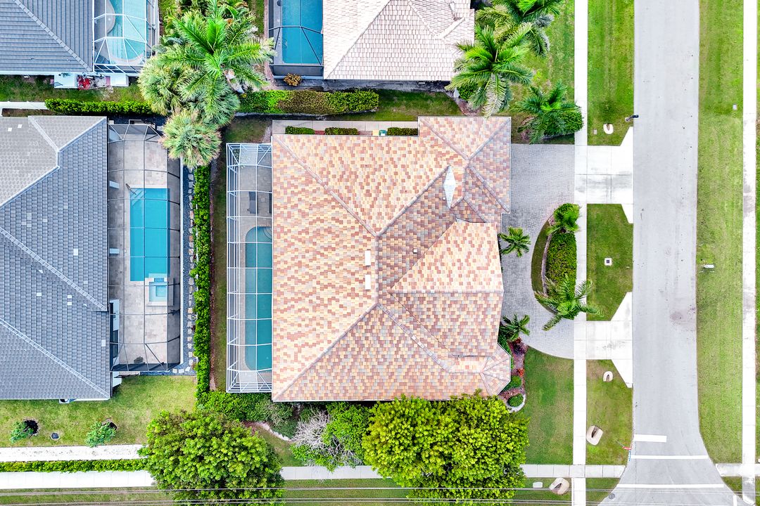 951 Ironwood Ct, Marco Island, FL 34145