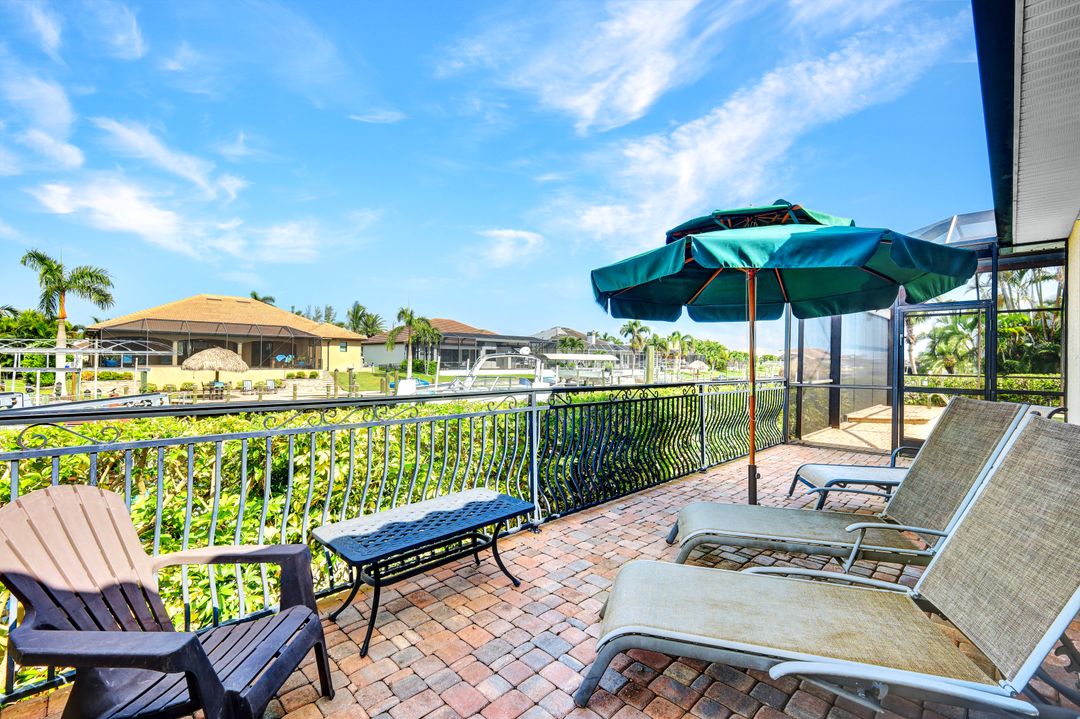 4130 SW 27th Ave, Cape Coral, FL 33914