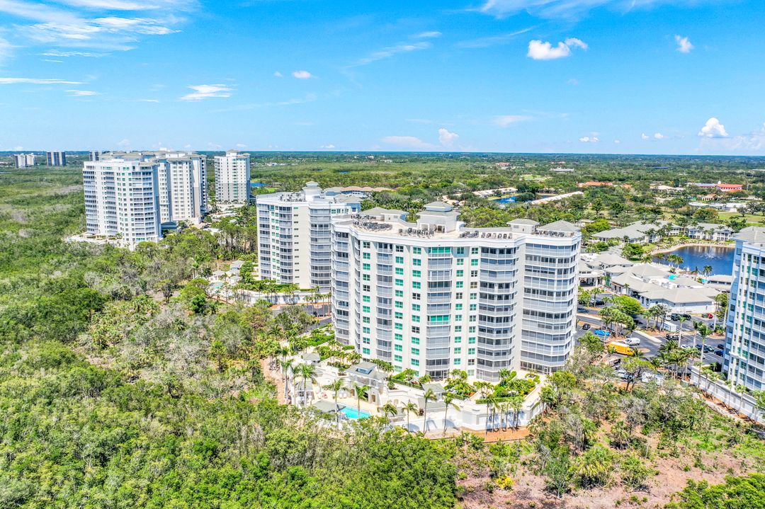315 Dunes Blvd #1105, Naples, FL 34110