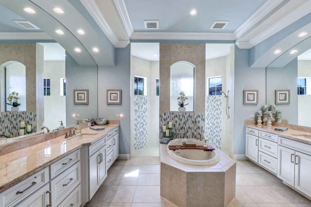 13539 Torrey Wy, Fort Myers, FL 33905