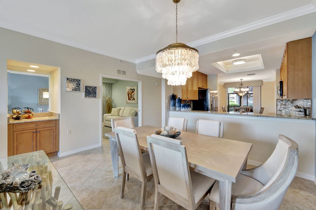 10270 Heritage Bay Blvd #3413, Naples, FL 34120