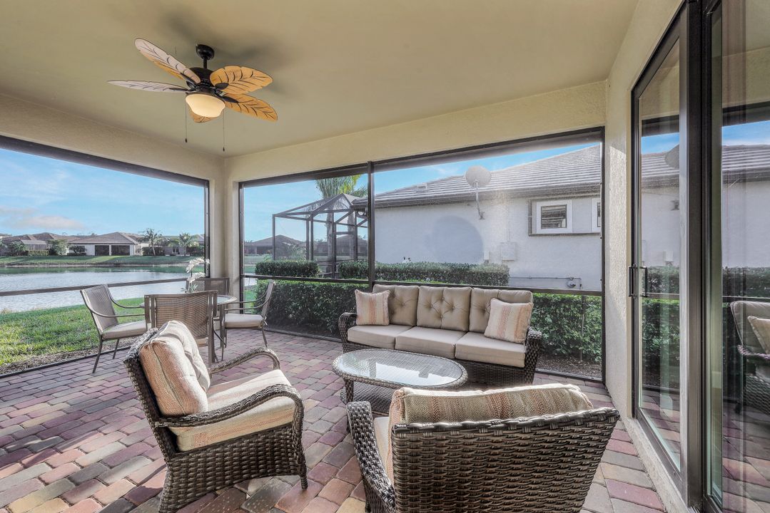 7790 Jacaranda Ln, Naples, FL 34114