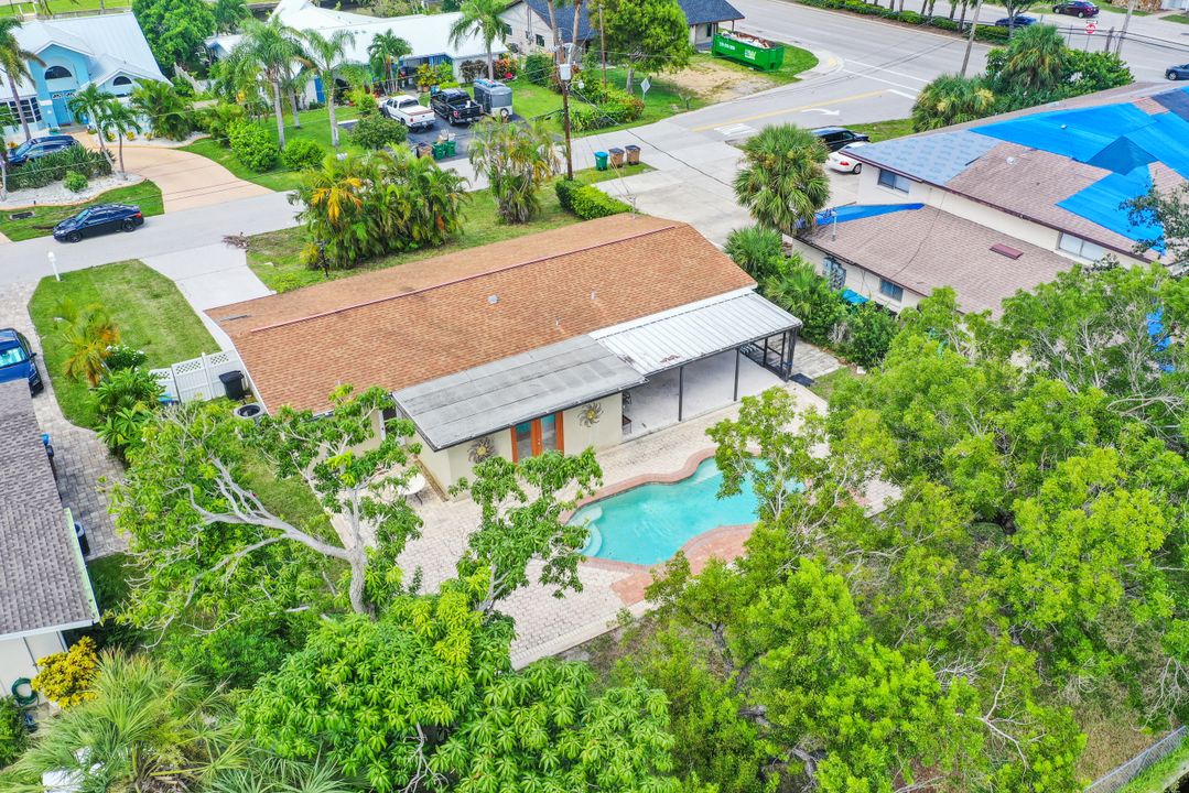 4807 Triton Ct W, Cape Coral, FL 33904