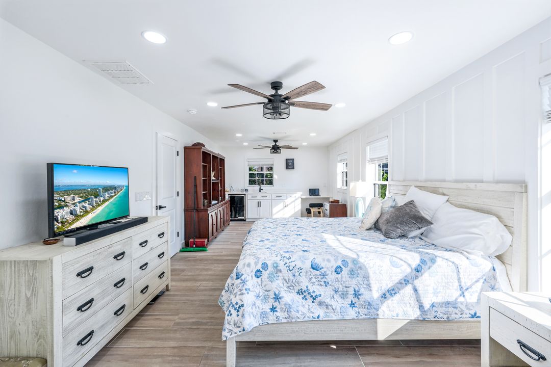 3512 SE 3rd Pl, Cape Coral, FL 33904