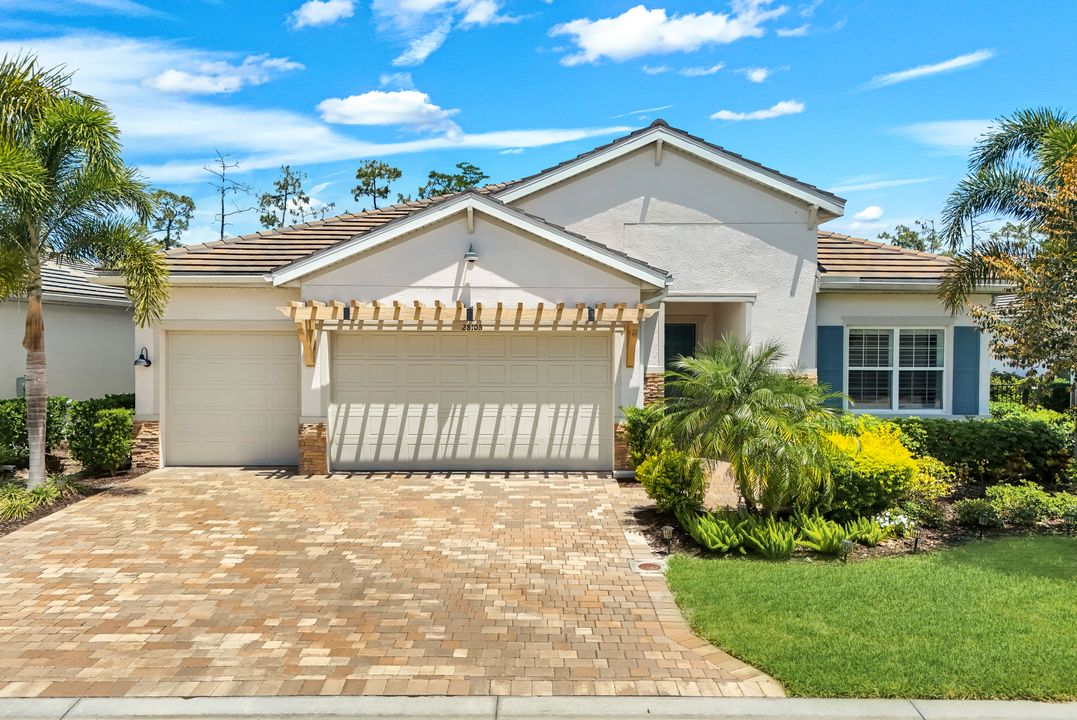 28105 Captiva Shell Lp, Bonita Springs, FL 34135