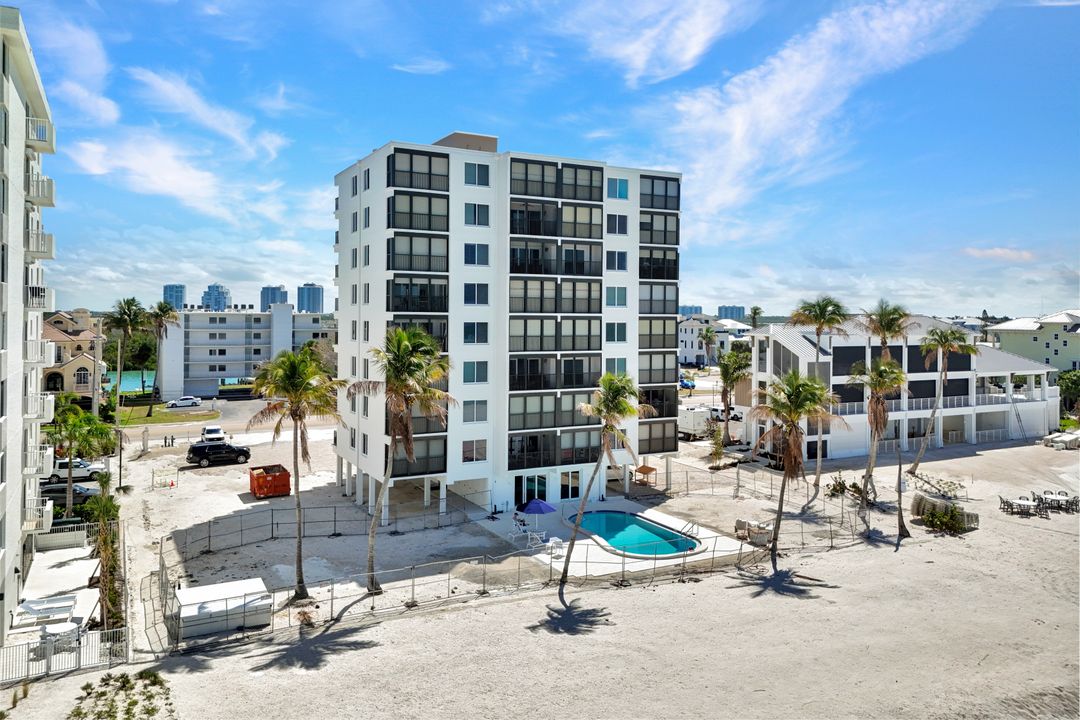 26370 Hickory Blvd #603, Bonita Springs, FL 34134