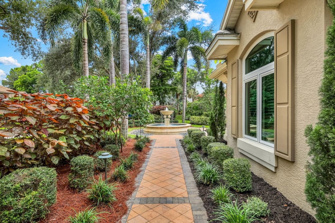 3608 Glenwater Ln, Bonita Springs, FL 34134