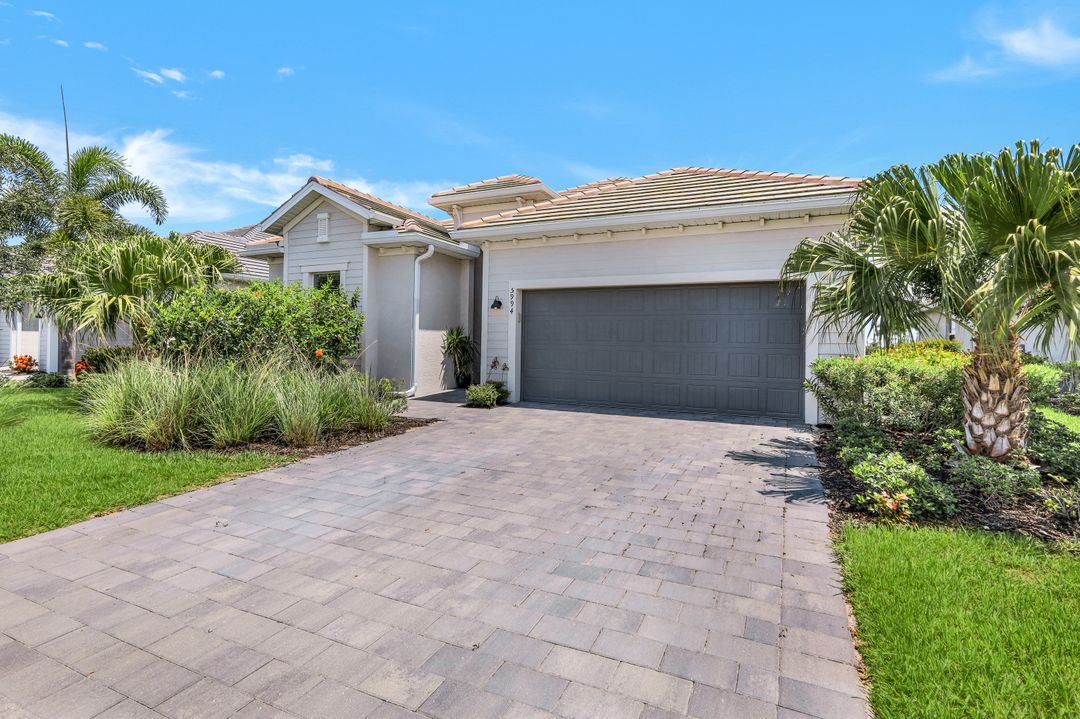 5994 Berwick Ln, Ave Maria, FL 34142