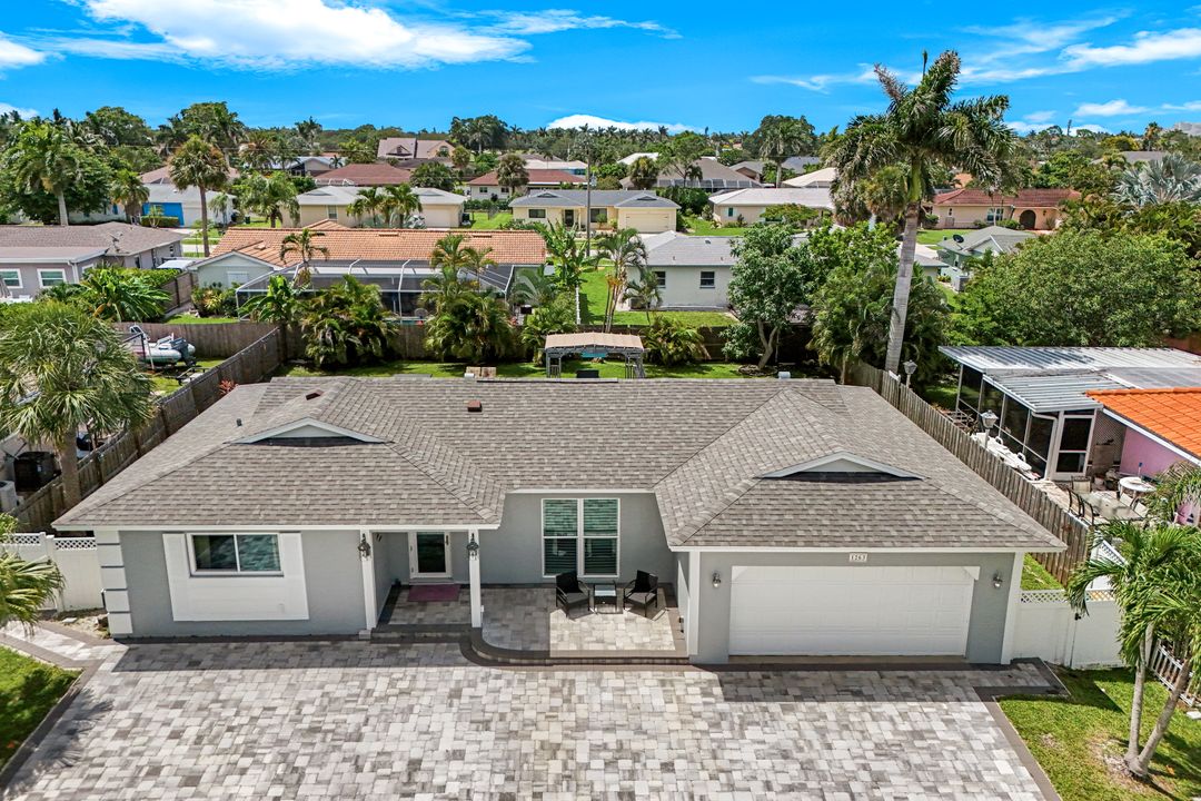 1263 N Collier Blvd, Marco Island, FL 34145