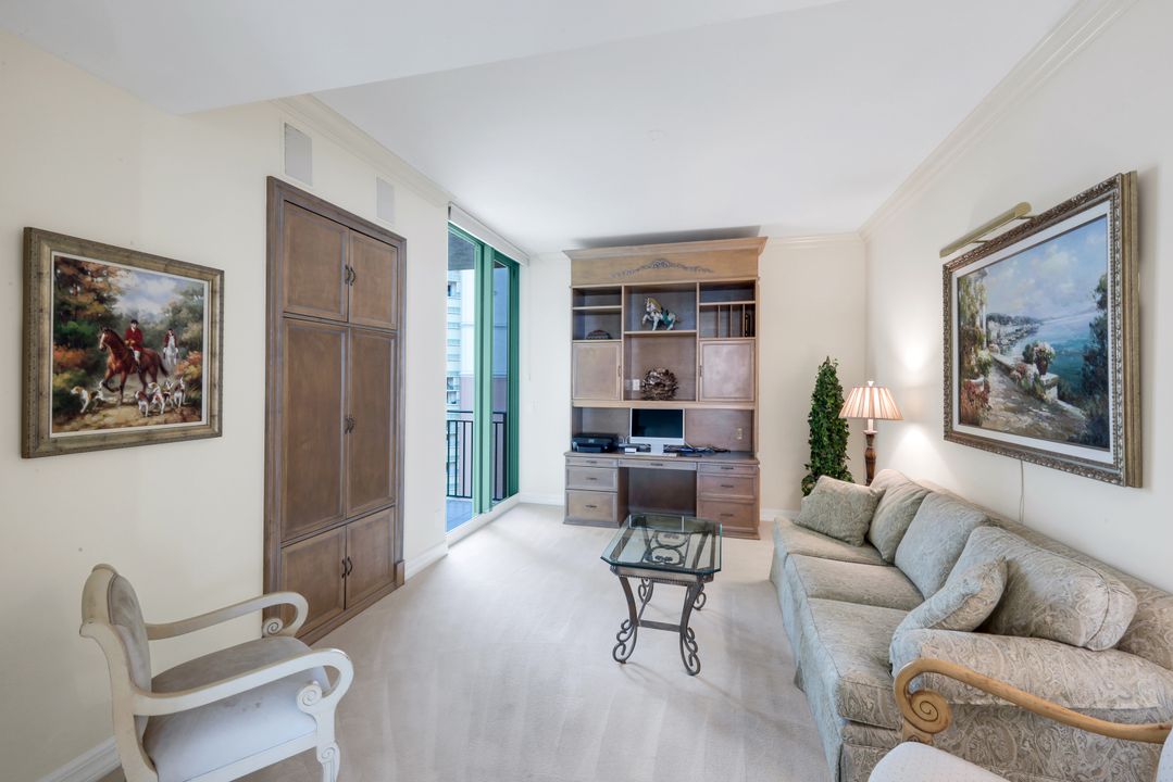 960 Cape Marco Dr #1702, Marco Island, FL 34145