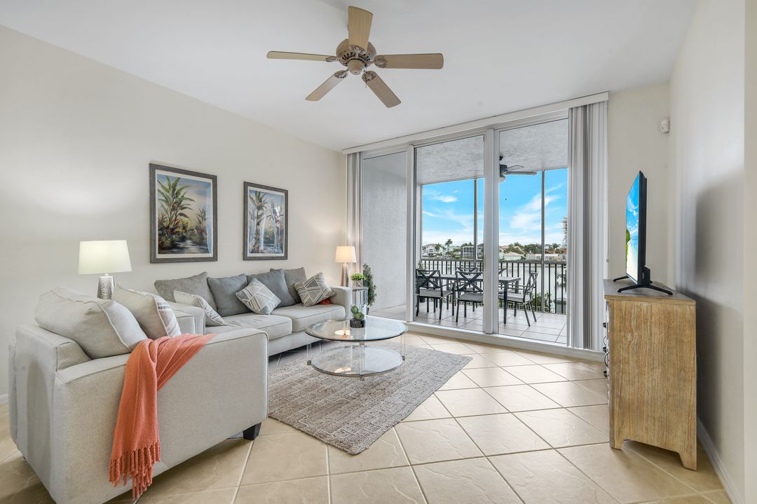 450 Launch Cir #203, Naples, FL 34108