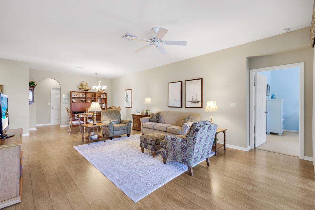 23310 Coconut Island Dr #102, Estero, FL 34134