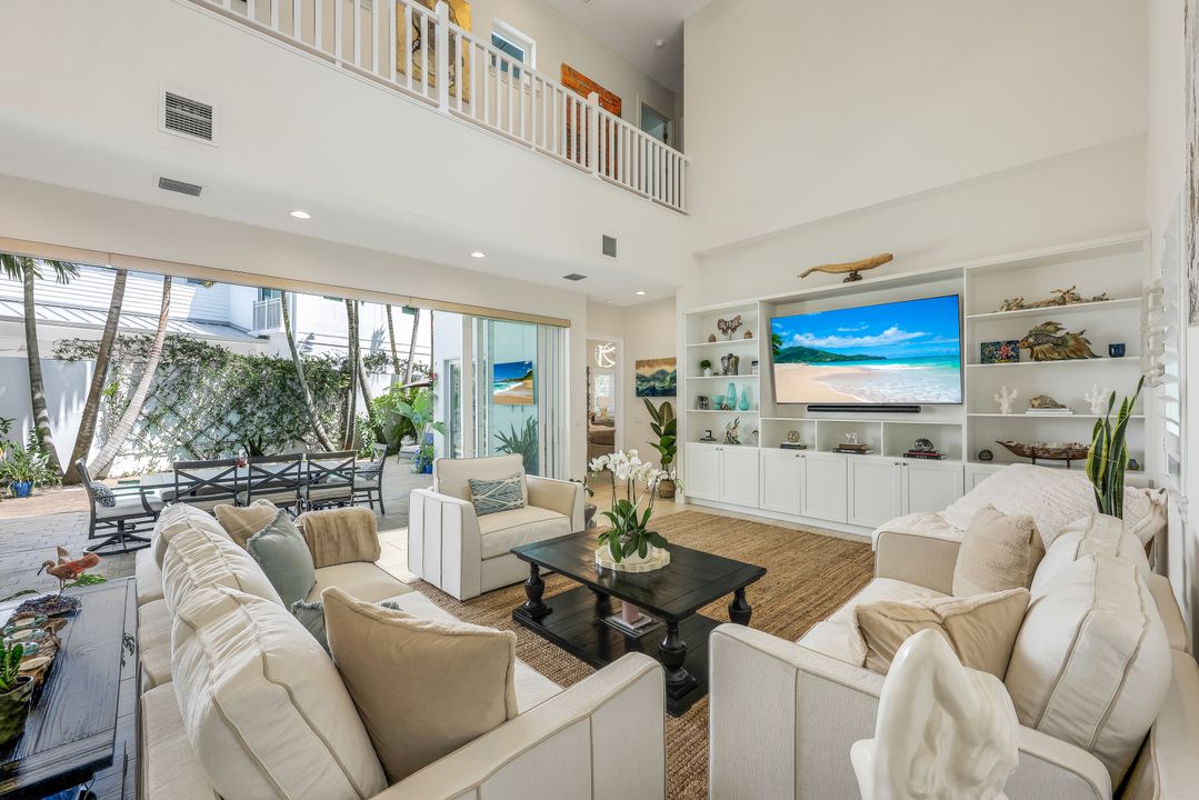 9161 Mercato Way, Naples, FL 34108
