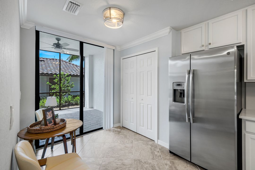 28002 Bridgetown Ct #5015, Bonita Springs, FL 34135