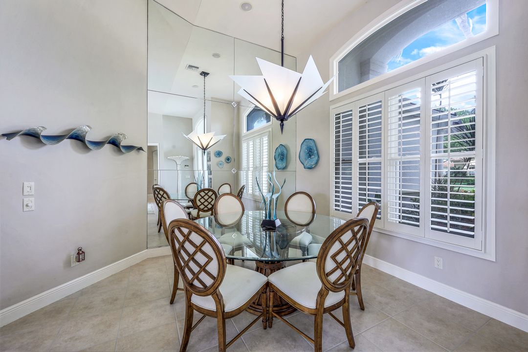 7092 Peach Blossom Ct, Naples, FL 34113