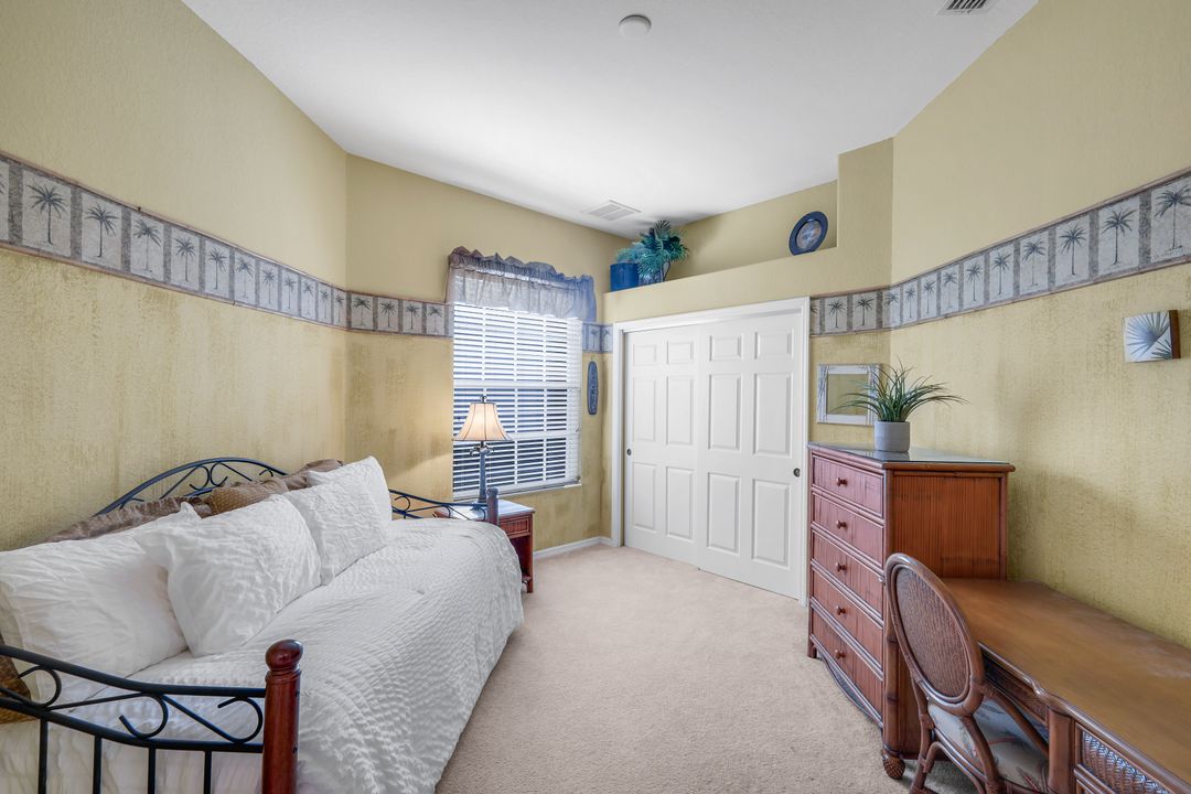 28504 F B Fowler Ct, Bonita Springs, FL 34135