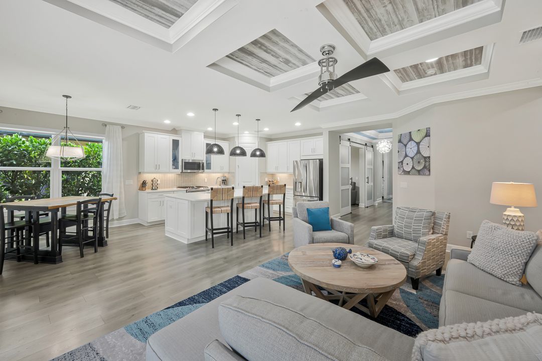 11720 Canal Grande Dr, Fort Myers, FL 33913
