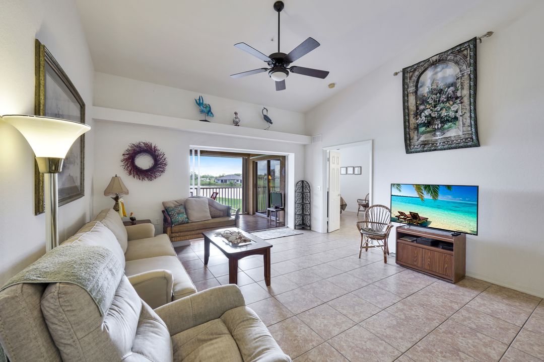26681 Bonita Fairways Blvd #203, Bonita Springs, FL 34135