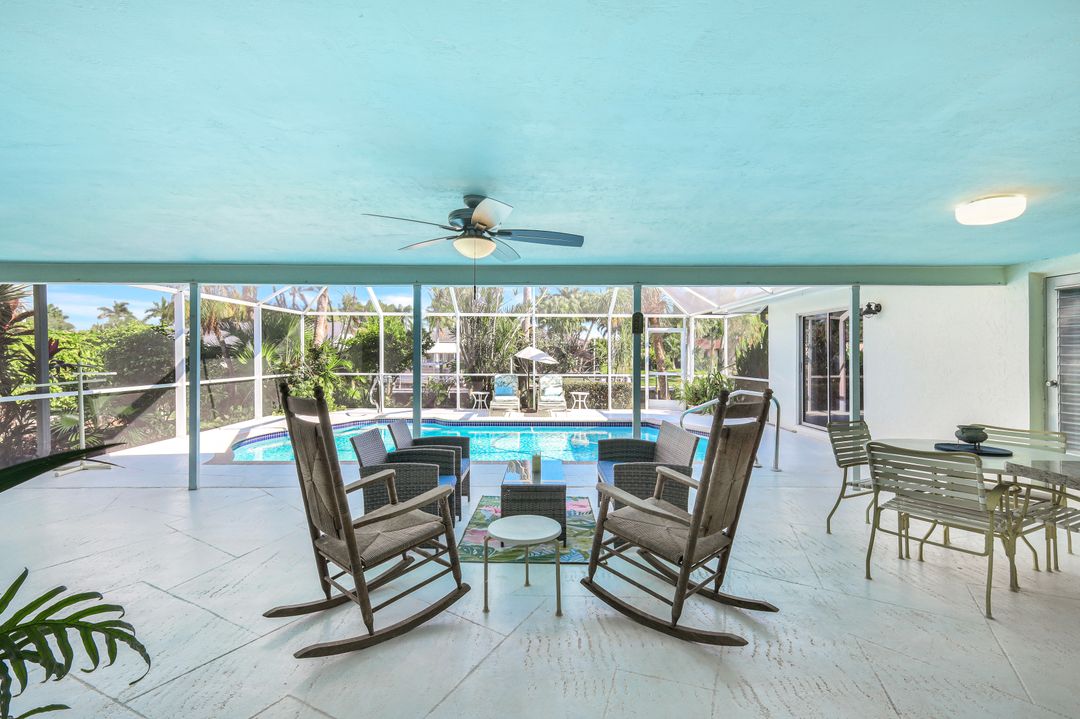 5301 SW 8th Pl, Cape Coral, FL 33914