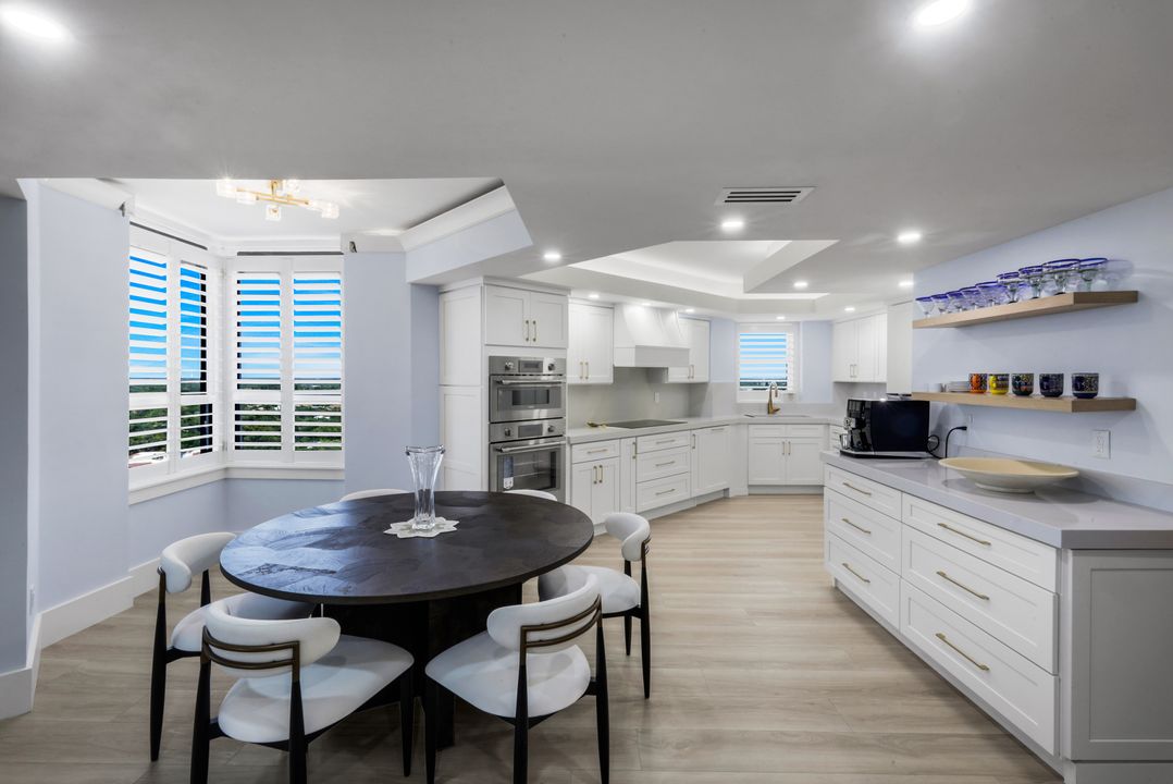 6001 Pelican Bay Blvd #1606, Naples, FL 34108