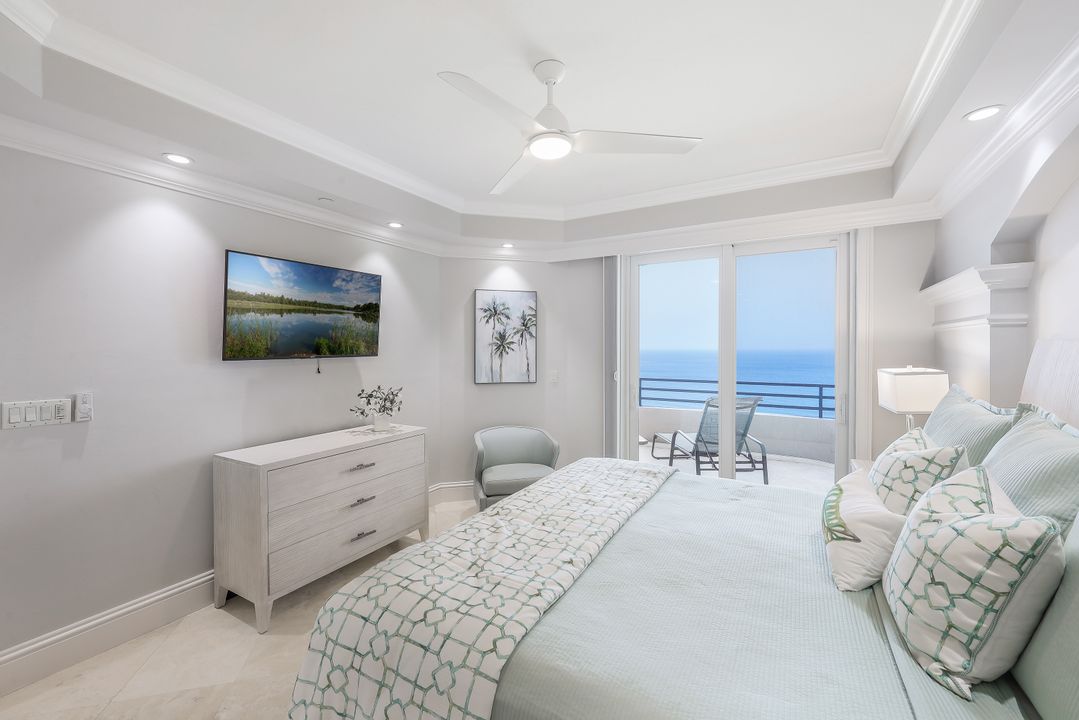 780 S Collier Blvd #904, Marco Island, FL 34145