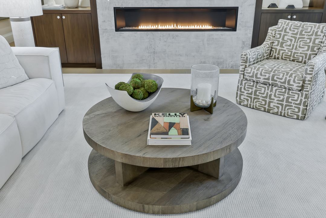 470 Terra Vista Ct, Naples, FL 34119