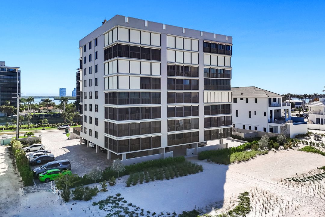 26140 Hickory Blvd #103, Bonita Springs, FL 34134