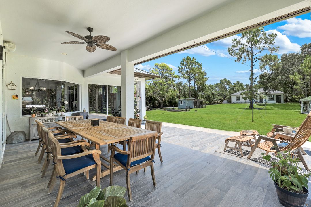 1160 13th St SW, Naples, FL 34117