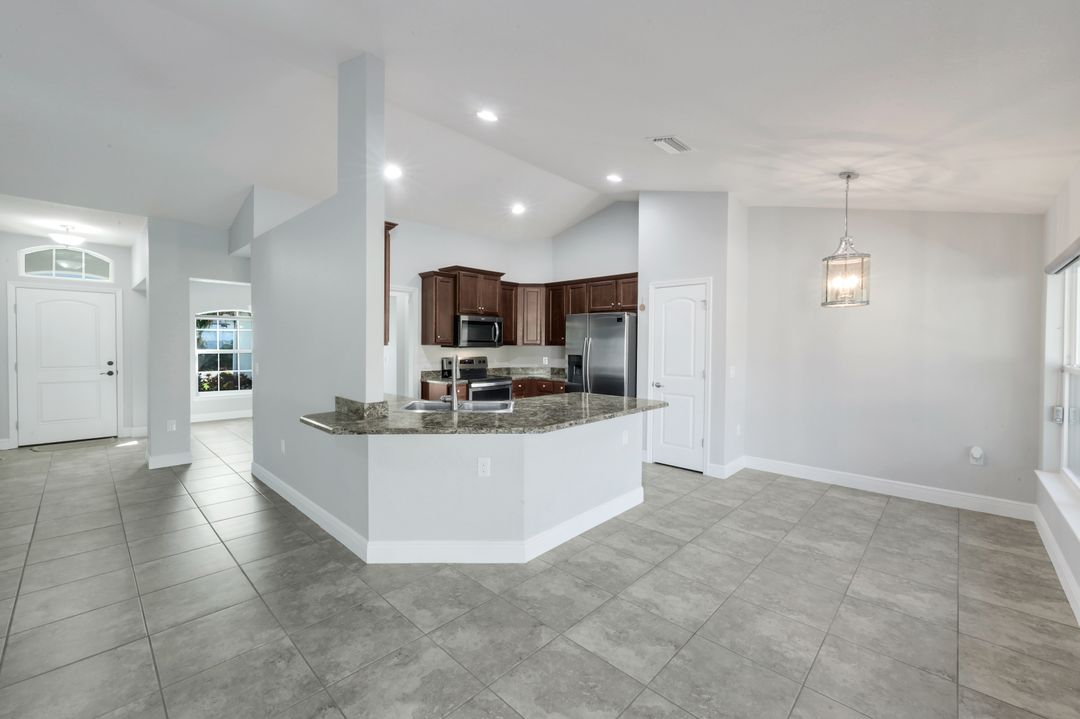 455 Bowman Terrace, Port Charlotte, FL 33953