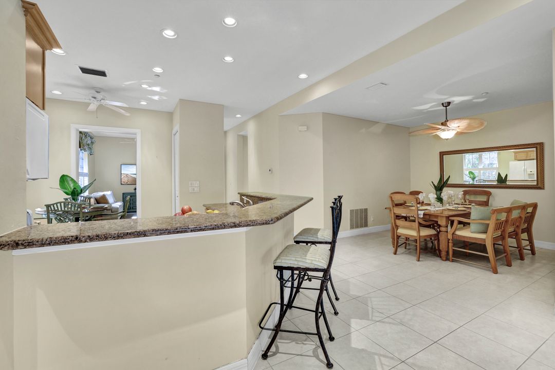 1485 Chesapeake Ave, Naples, FL 34102