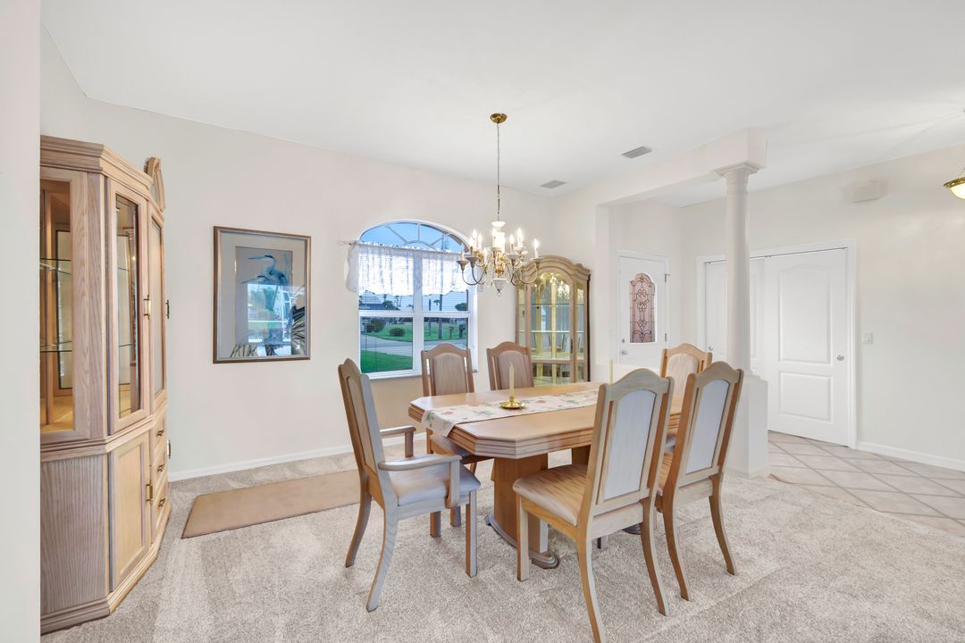 2197 Havana Ave, Fort Myers, FL 33905