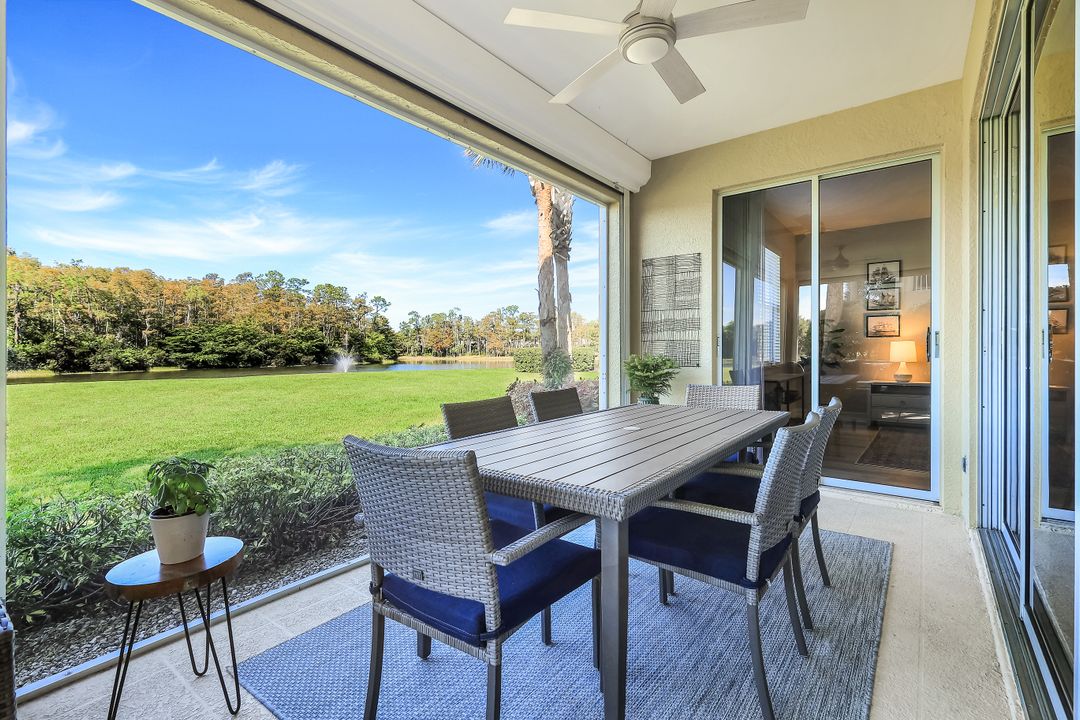 20675 Wildcat Run Dr #101, Estero, FL 33928