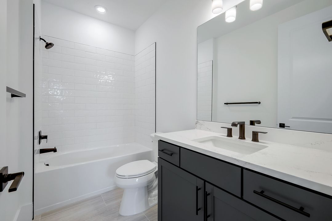 19800 Panther Island Blvd, Fort Myers, FL 33913