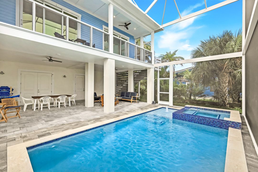 1376 Jamaica Dr, Sanibel, FL 33957