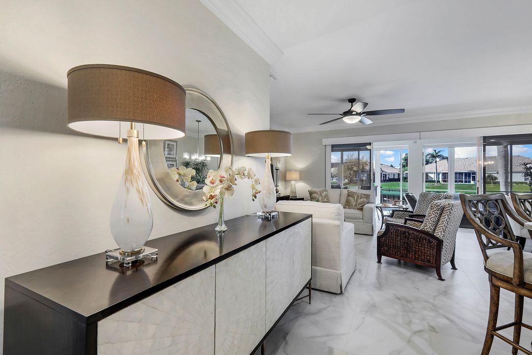 8907 Bristol Bend, Fort Myers, FL 33908