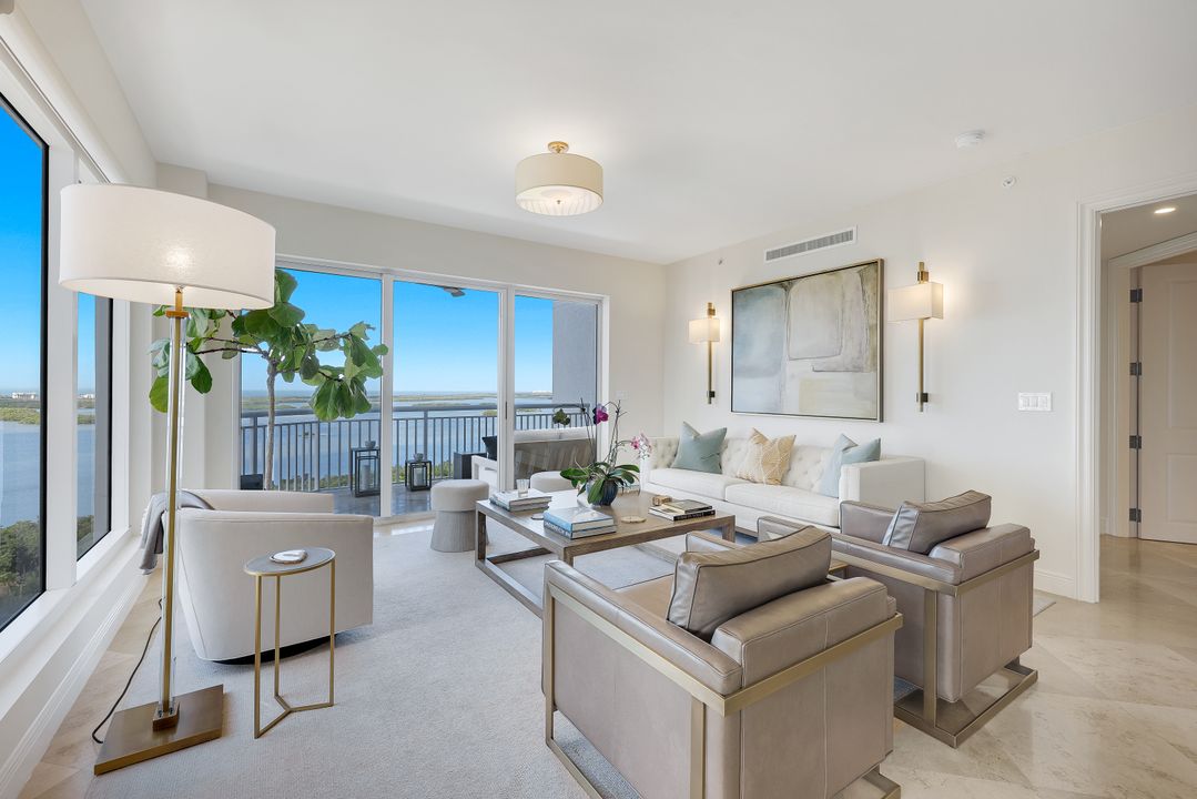 4951 Bonita Bay Blvd #1501, Bonita Springs, FL 34134