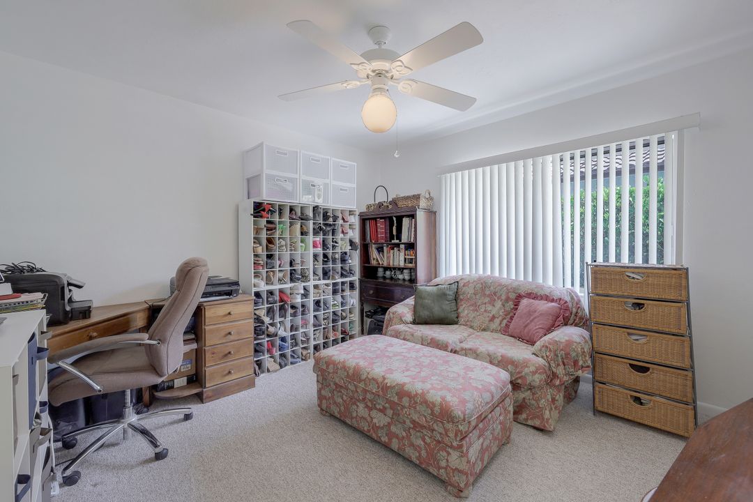 53 Madagascar Ct, Marco Island, FL 34145